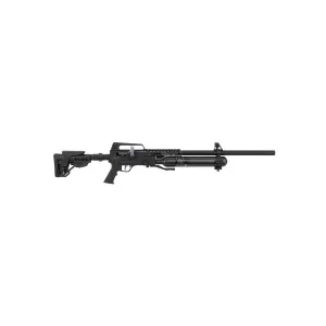 Hatsan Blitz 777, .25 Caliber 0.25