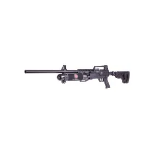 Hatsan Blitz 777, .30 Caliber 0.30