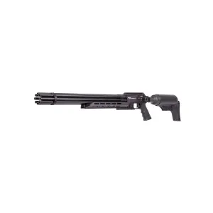 FX Redback Arrow 0.357