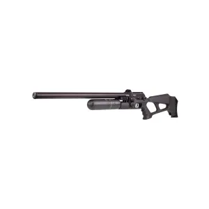 FX King PCP Air Rifle, Synthetic, 500mm, .35 Cal 0.357