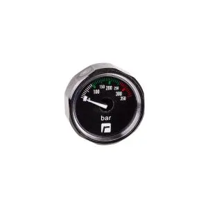 Reximex Manometer Gauge