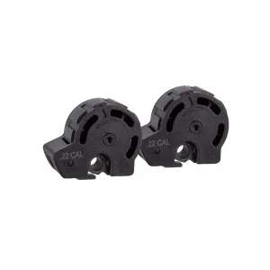 Umarex Synergis Elite Magazine, .22 cal, 2pk