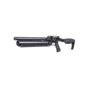Karma SLS Standard, .25 Caliber 0.25
