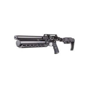 Karma SLS Compact, .22 Caliber 0.22