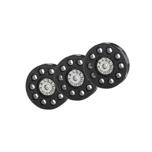 Umarex Canex Magazine, .177 cal