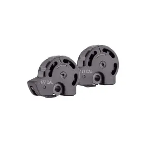 Umarex Synergis Elite Magazine, .177 cal, 2pk