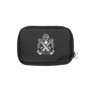 Springfield Armory Small Pistol Case