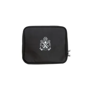 Springfield Armory Large Pistol Case