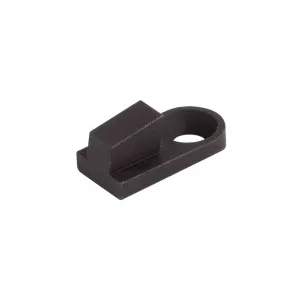 Morini Front Sight 4mm x 7mm