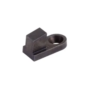Morini Front Sight 5mm x 8.5mm