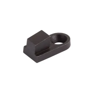 Morini Front Sight 5mm x 7mm