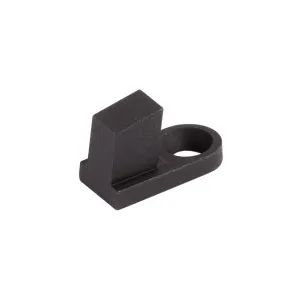 Morini Front Sight 5mm x 10mm