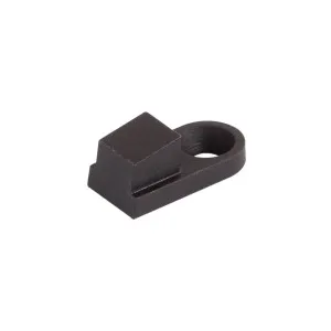 Morini Front Sight 6mm x 7mm
