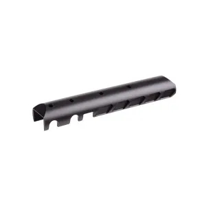 Saber Tactical FX Impact M4 Ambi Cheek Rest
