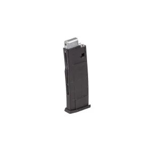 Umarex Strike Force BB Gun Magazine, 30rds