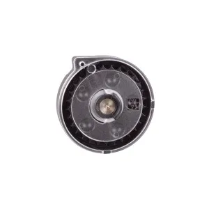 FX Impact Side-Shot Gen 4 Magazine, .22 Caliber, 28rds