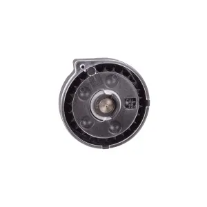 FX Impact Side-Shot Gen 4 Magazine, .25 Caliber, 25rds
