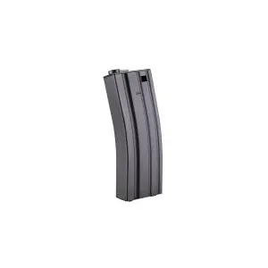 Umarex AER16 BB Magazine