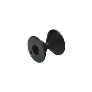 Saber Tactical Monopod Pro Roller