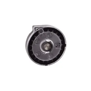 FX Impact Side-Shot Gen 4 Magazine, .30 Caliber, 21rds