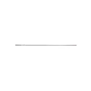 FX STX Slug Liner, 600mm, .25 caliber