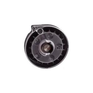 FX Impact Side-Shot Gen 4 Magazine, .35 Caliber, 18rds