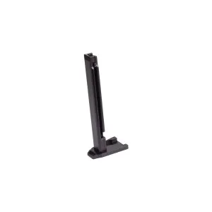SOCOM Gear Kel-Tec PMR30 BB Magazine, 20rds