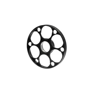Falcon Optics 125mm Ranging Wheel For T50i