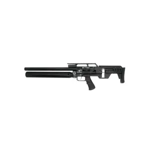 Karma EQ PCP Air Rifle, .30 Cal 0.30