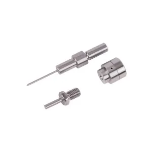 Presslug Die .22 caliber, .2165 (5.50mm)