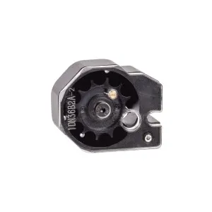 Karma SLS Magazine, .22 cal, 12 rds.