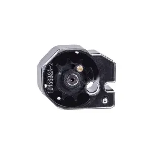 Karma SLS Magazine, .25 cal, 10 rds.