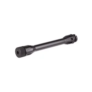 AirForce Fast Attach Thread System for Condor