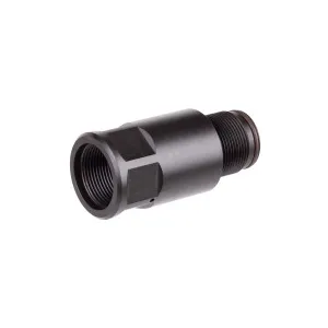 RAW 20cc Plenum Extender Extension for HM1000x