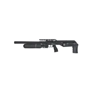 FX Leopard Sniper, Bottle, .177 Cal 0.177