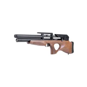 Diana Air Rifle Skyhawk Gen2 PCP Air Rifle, .177 Caliber 0.177