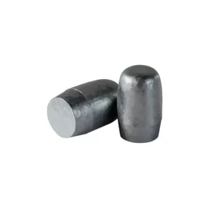 ZAN Projectiles ELR Slugs .22 Cal, 42.3gr - 200ct 0.22