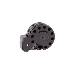 Diana Outlaw Gen 2 Magazine, .177 Caliber, 12rds