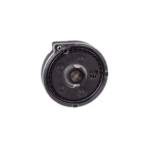 FX Impact Side-Shot Gen 4 Magazine, .177 Caliber, 34rds