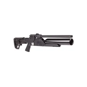 Kral Arms Puncher NP 500, .22 Caliber 0.22