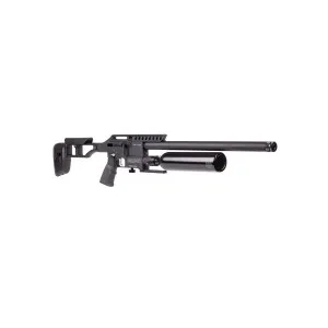 Kral Arms Puncher Shadow, .22 Caliber 0.22