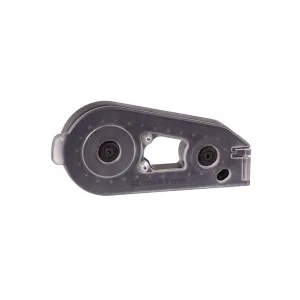Kral Arms High Capacity Magazine, .22 Caliber, 26rds
