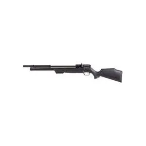 Kral Arms Puncher Mega, Synthetic, .25 cal 0.25
