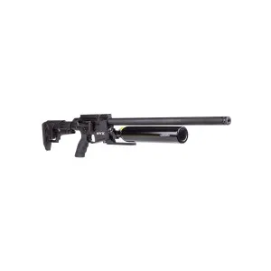 Reximex NYX, .25 Cal 0.25