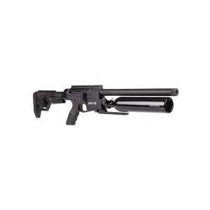 Reximex NYX Compact, .22 Caliber 0.22