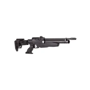 Reximex Tormenta Lite, .25 Cal 0.25
