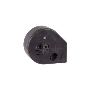 Kral Magazine, .177 Cal