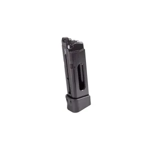 Umarex Glock 19 Gen5 MOS Magazine