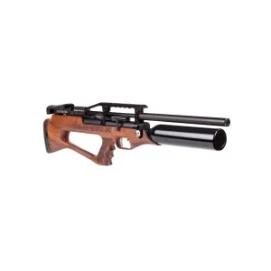 Kral Arms Puncher Empire X, .22 Caliber 0.22