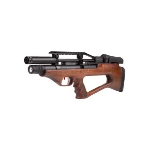 Kral Arms Puncher Empire XS, .22 Caliber 0.22